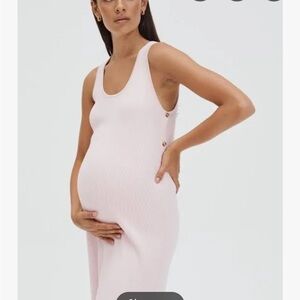 Legoe Heritage Resort Dress